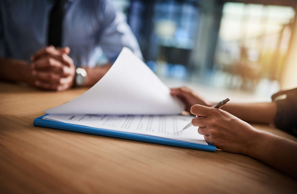 Como renovar licenças ambientais