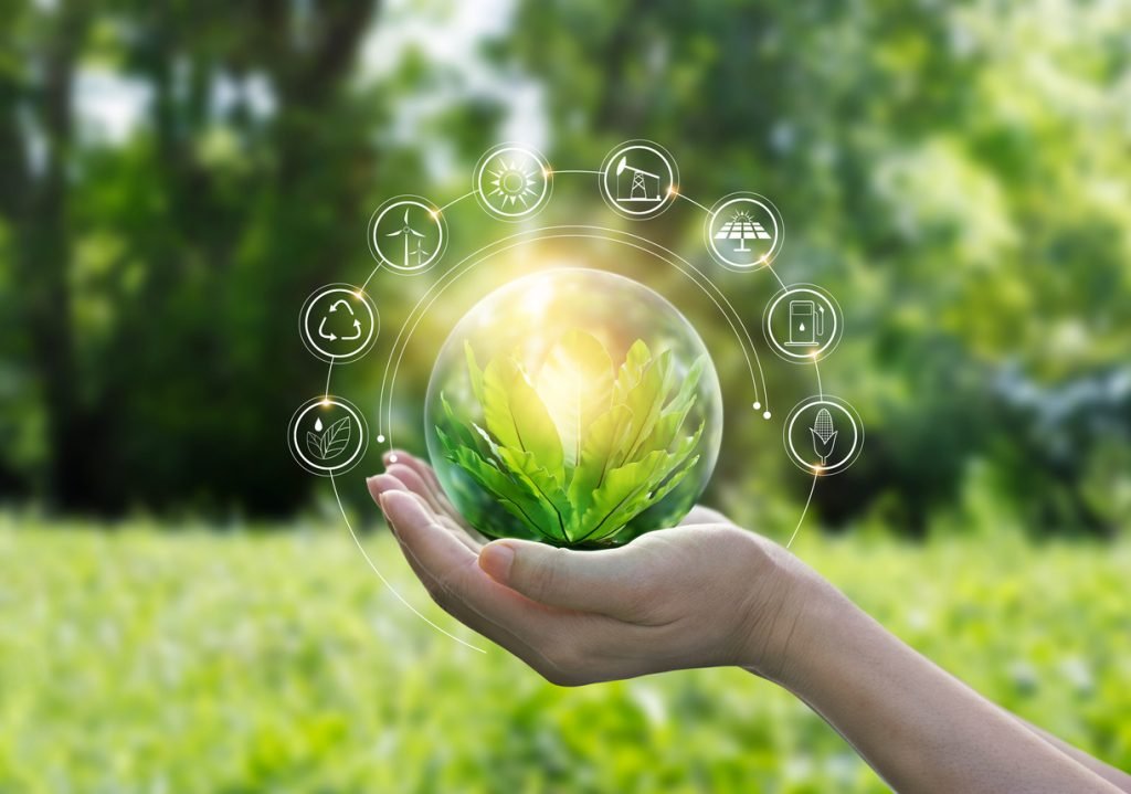 Licença ambiental o que é