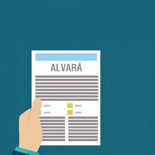 licença de funcionamento pmsp
